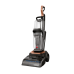 4200F Bissell ClearView HydroSteam